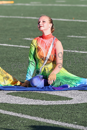 MPIX_250906_1771