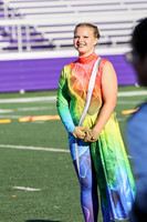 MPIX_250906_1773