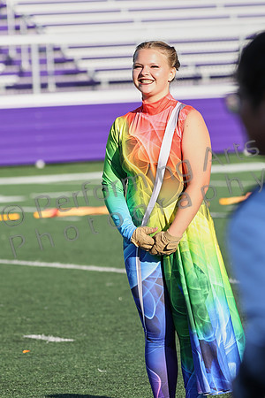 MPIX_250906_1773