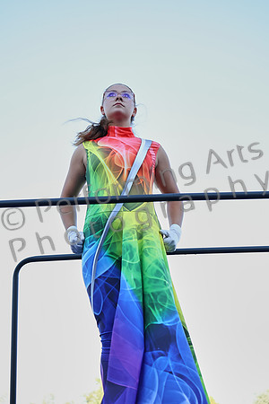 MPIX_250906_1774