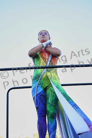 MPIX_250906_1775