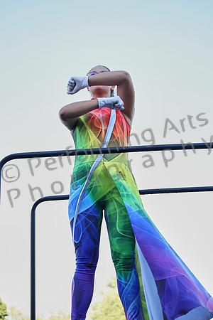 MPIX_250906_1777