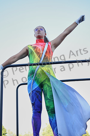 MPIX_250906_1778