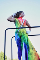 MPIX_250906_1781