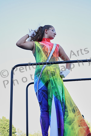 MPIX_250906_1781