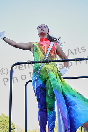MPIX_250906_1782