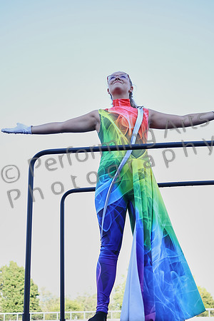 MPIX_250906_1783