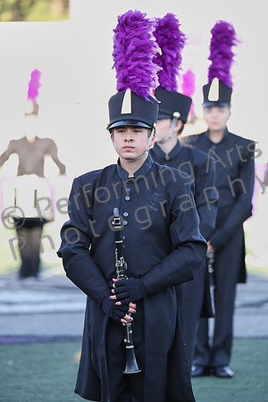 MPIX_250906_1854
