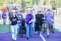 MPIX_250906_1851