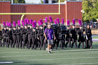 MPIX_250906_1853