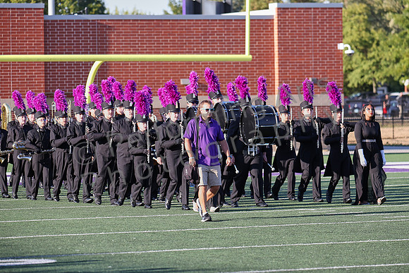 MPIX_250906_1853