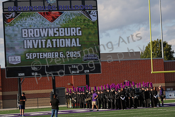 MPIX_250906_1850