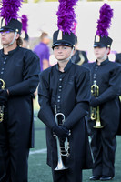 MPIX_250906_1856