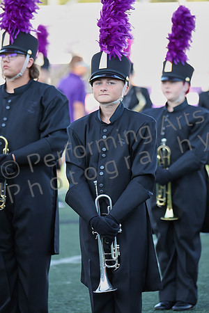 MPIX_250906_1856