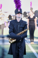 MPIX_250906_1855