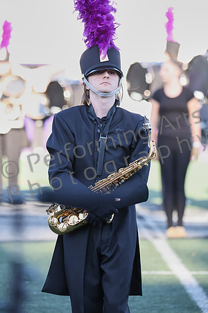 MPIX_250906_1855