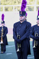 MPIX_250906_1858