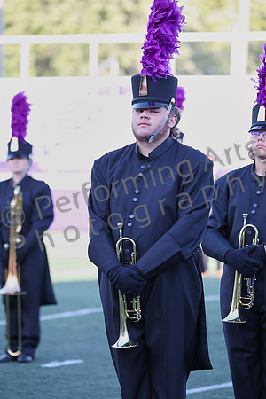 MPIX_250906_1858