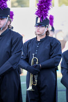 MPIX_250906_1857