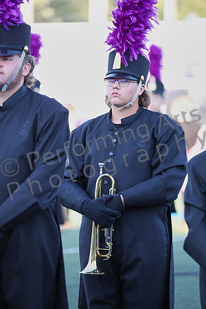 MPIX_250906_1857
