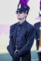 MPIX_250906_1859