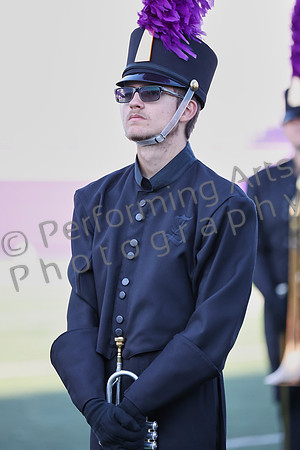 MPIX_250906_1859