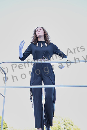 MPIX_250906_1861
