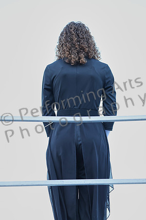 MPIX_250906_1860