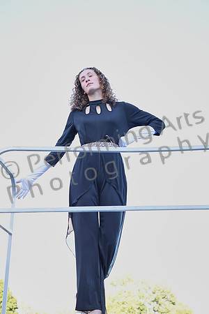 MPIX_250906_1862