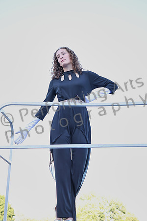 MPIX_250906_1863