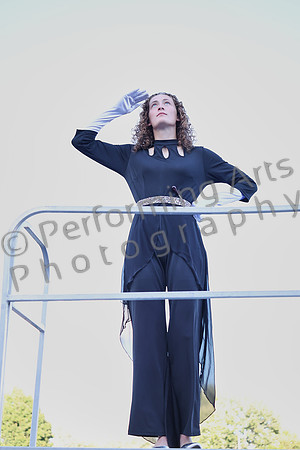 MPIX_250906_1864