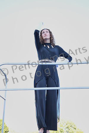 MPIX_250906_1865