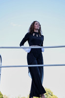MPIX_250906_1866