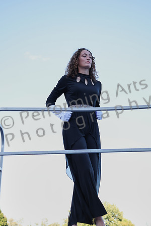 MPIX_250906_1866