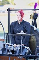 MPIX_250906_1868