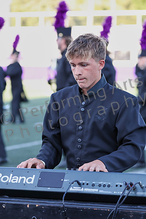MPIX_250906_1869