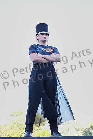 MPIX_250906_1958