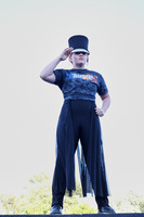 MPIX_250906_1961