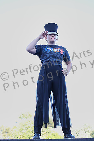MPIX_250906_1961