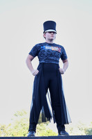 MPIX_250906_1959