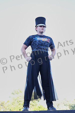 MPIX_250906_1959