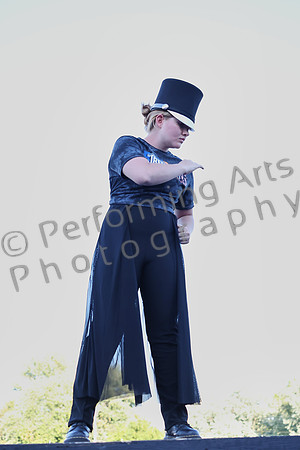 MPIX_250906_1960