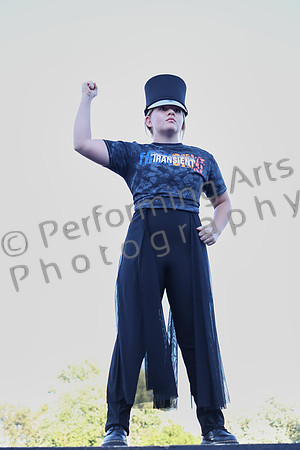 MPIX_250906_1962