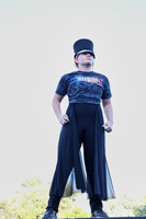 MPIX_250906_1963