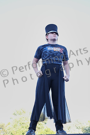 MPIX_250906_1963