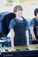 MPIX_250906_1965