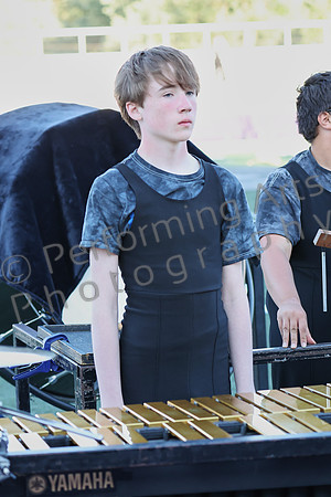 MPIX_250906_1965