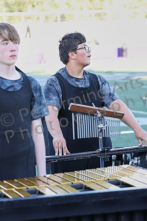 MPIX_250906_1964