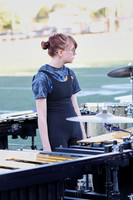 MPIX_250906_1967