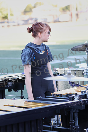 MPIX_250906_1967